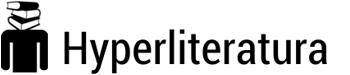 Hyperliteratura