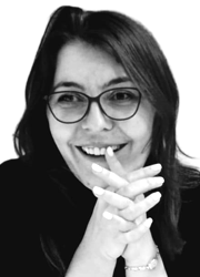 Oana David