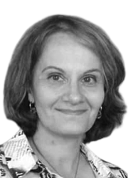 Ana-Maria Negrilă