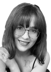 Cristiana Todiresei