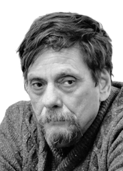Octavian Soviany