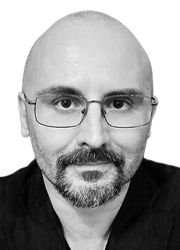 Radu Găvan