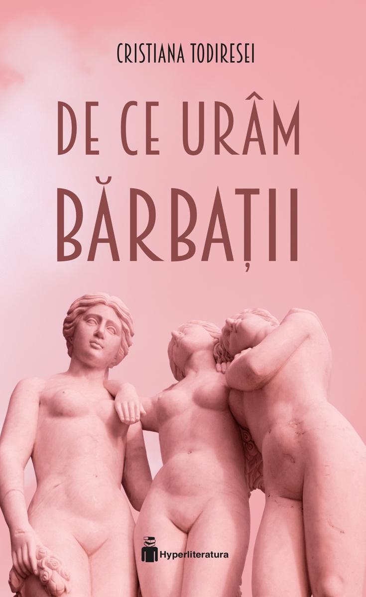 cop100dpi-de-ce-uram-barbatii