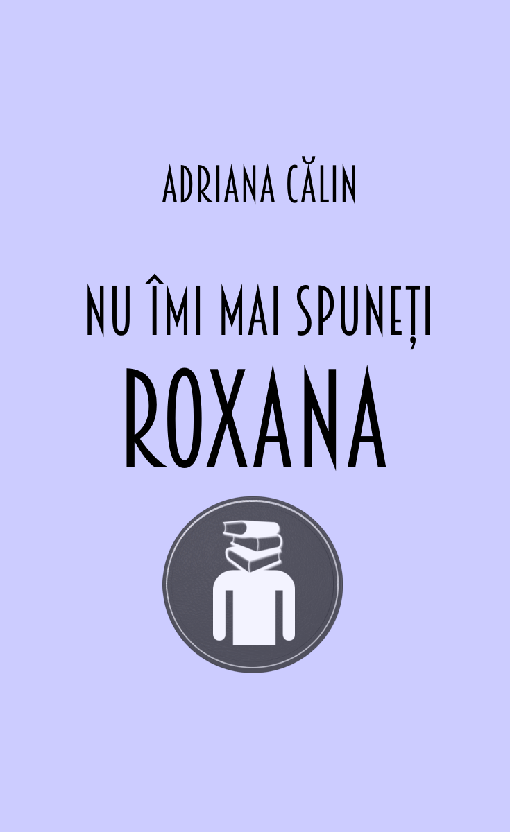 cop100dpi-roxana-demo
