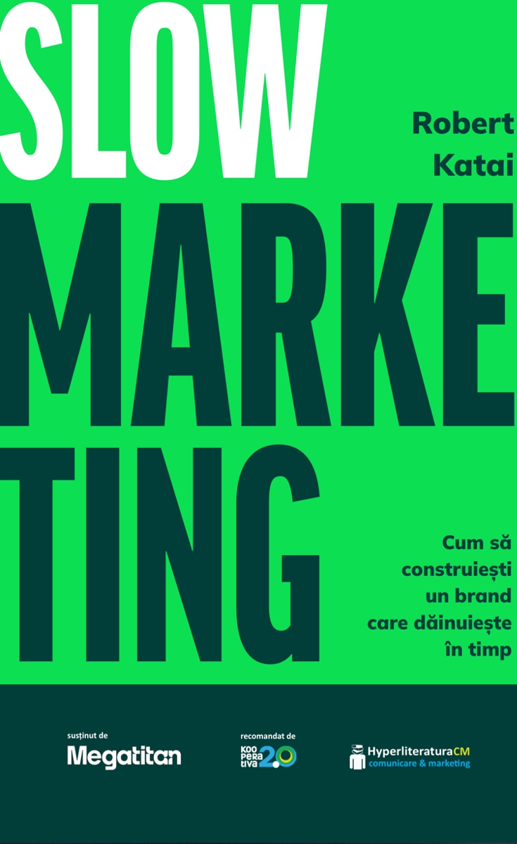 cop100dpi-slow-marketing